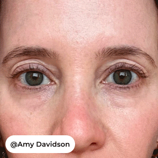 It’s The Only Clinically Proven Sculpting Serum In The U.S.